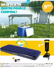 Catalogue Gifi page 14