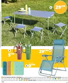 Catalogue Gifi page 15