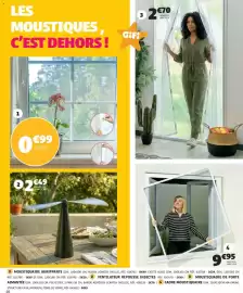 Catalogue Gifi page 16