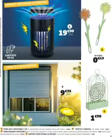 Catalogue Gifi page 17