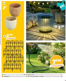 Catalogue Gifi page 19