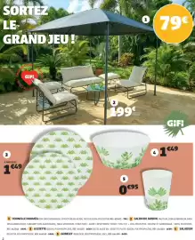 Catalogue Gifi page 2