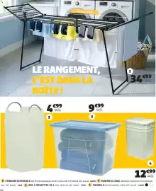 Catalogue Gifi page 20