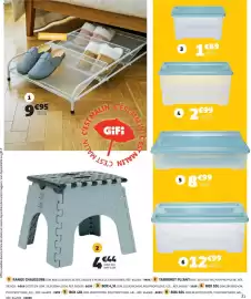 Catalogue Gifi page 21