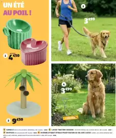 Catalogue Gifi page 22