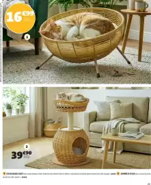 Catalogue Gifi page 23