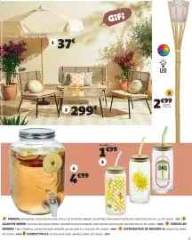 Catalogue Gifi page 3