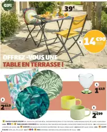 Catalogue Gifi page 4