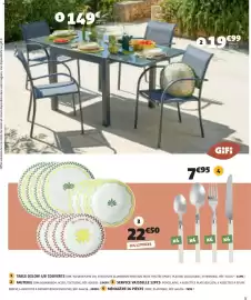 Catalogue Gifi page 5