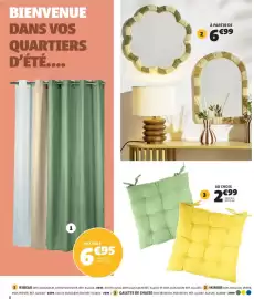 Catalogue Gifi page 6