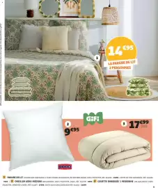 Catalogue Gifi page 7