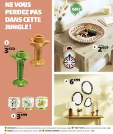Catalogue Gifi page 8