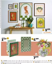 Catalogue Gifi page 9