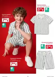 Volantino KiK Pagina 11