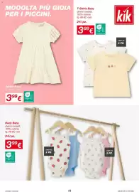 Volantino KiK Pagina 13