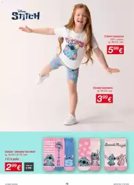 Volantino KiK Pagina 15