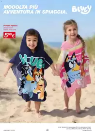 Volantino KiK Pagina 20