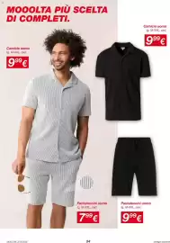 Volantino KiK Pagina 4