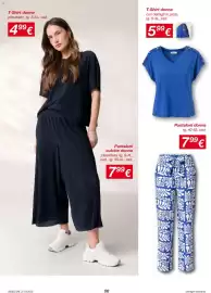 Volantino KiK Pagina 6