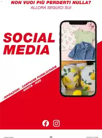 Volantino KiK Pagina 9