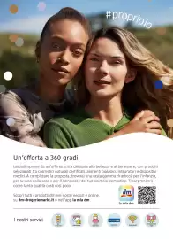 Volantino dm drogerie markt Pagina 2
