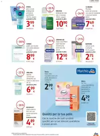 Volantino dm drogerie markt Pagina 5