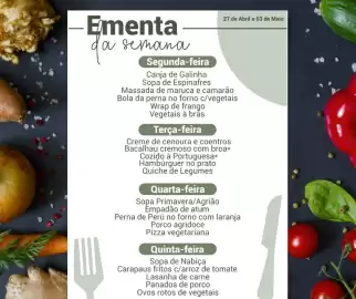 Folheto Neomáquina semana 18 Página 2