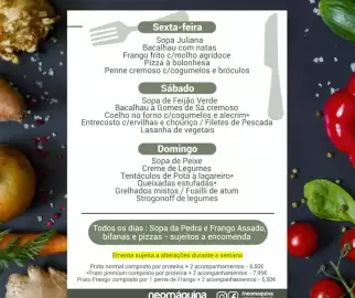 Folheto Neomáquina semana 18 Página 3