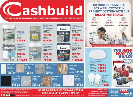 Cashbuild (valid until 24-05)