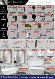 K Carrim catalogue Page 3