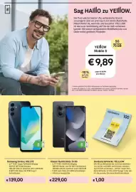 Post Flugblatt Seite 2