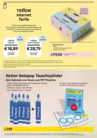 Post Flugblatt Seite 4