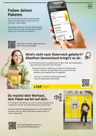 Post Flugblatt Seite 5