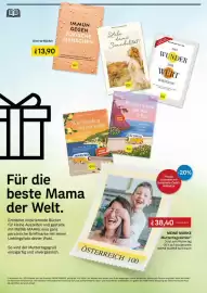 Post Flugblatt Seite 6