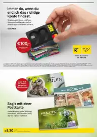 Post Flugblatt Seite 7