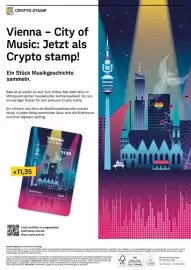 Post Flugblatt Seite 8