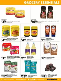 Campbells Wholesale catalogue Page 11
