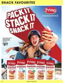 Campbells Wholesale catalogue Page 12