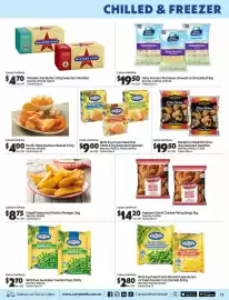 Campbells Wholesale catalogue Page 13