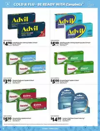 Campbells Wholesale catalogue Page 14