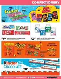 Campbells Wholesale catalogue Page 7