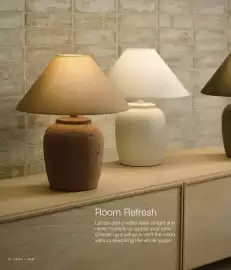 Beacon Lighting catalogue Page 10