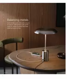 Beacon Lighting catalogue Page 12