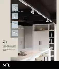 Beacon Lighting catalogue Page 16