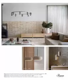 Beacon Lighting catalogue Page 9