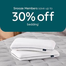 Snooze catalogue Page 4