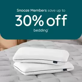 Snooze catalogue Page 4