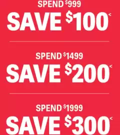 Amart Furniture catalogue Page 2