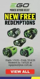 Total Tools catalogue Page 2