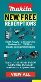 Total Tools catalogue Page 3